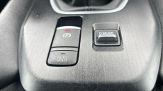 Nissan Qashqai 1.3 DiG-T MH N-Connecta 5dr Petrol Hatchback